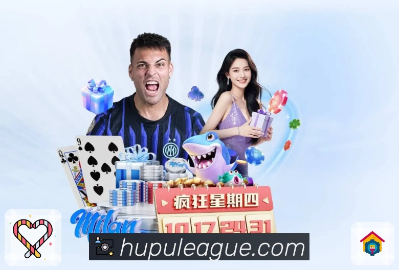 功能图2