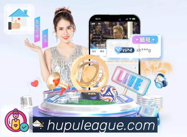 App 小图展示
