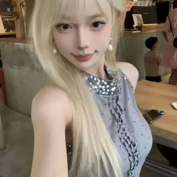 清风