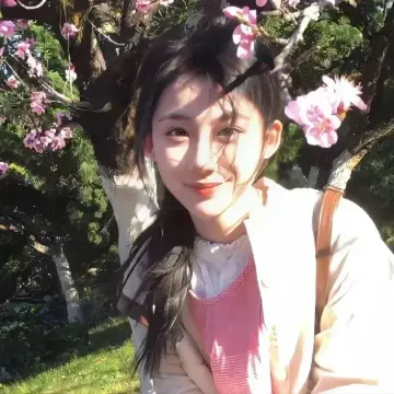 吴先生