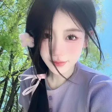 赵女士